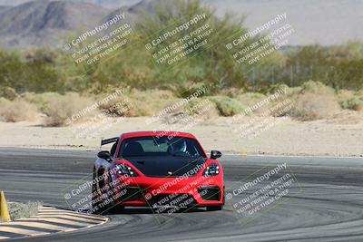 media/Oct-24-2025-Doghouse Garage (Fri) [[783d2ff07a]]/3-Intermediate/Session 2 (Turn 10)/